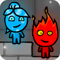 Fireboy and Watergirl 4