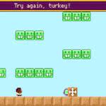 Game Maker