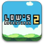 Lows Adventures 2